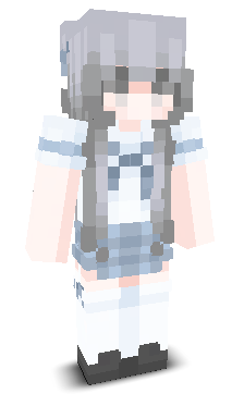 M770's skin