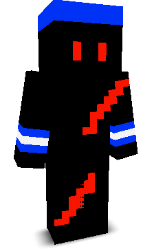 SHAMAN_12's skin