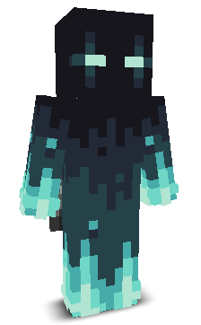 LBLeon11's skin