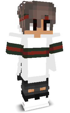 Nasjon's skin