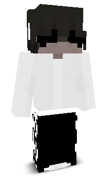nix1512's skin