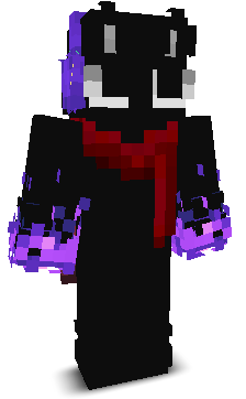 DaniO_Q's skin