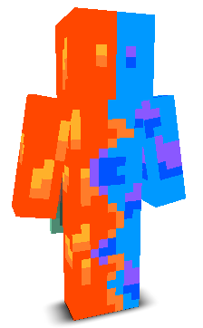 Qedl4102's skin