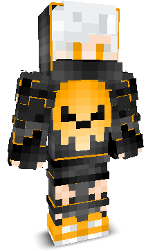 AMINE2013's skin