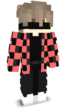 AQUAXT317's skin