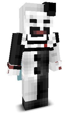 babydre1974's skin