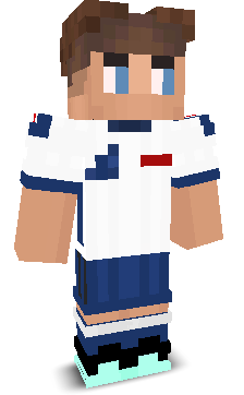NickMOTY's skin