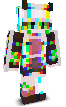 osm1cat's skin