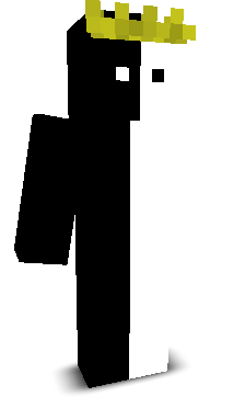 ytuujhuj's skin