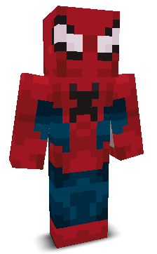ItZrealNiparii's skin