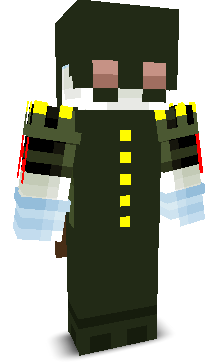 netramen7's skin