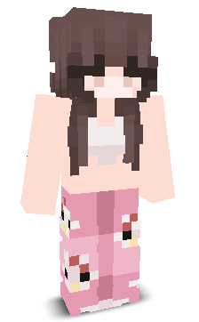 Ranow12's skin