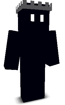 DeVEnigma's skin