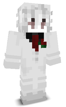 tont1s700's skin