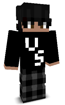 JakkaraKone's skin