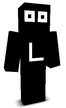 ZeroZero_123's skin