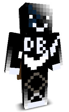 XS_DOBRYBAMBIK's skin