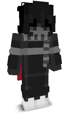 lonelierr's skin