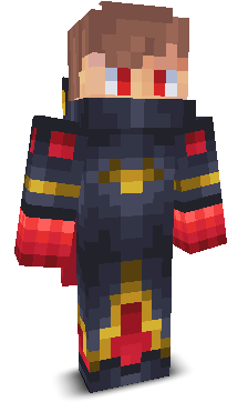 atspi's skin