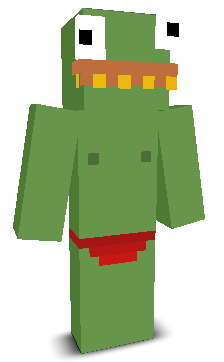 Yildiz23's skin