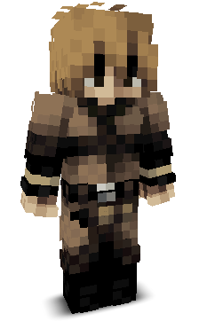ArcadeFTW's skin