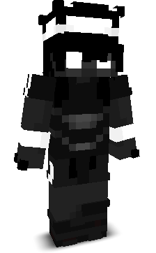 1benjifishy1's skin