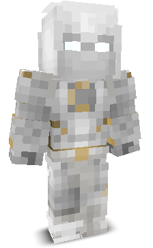 vessellitto's skin