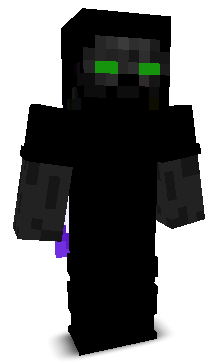 Vkie3's skin