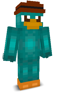Nickenjockey's skin