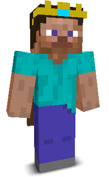 _JaguarMC_'s skin