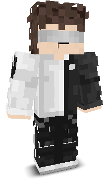 LunarCrestFallen's skin