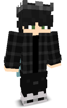 Artem_200861's skin
