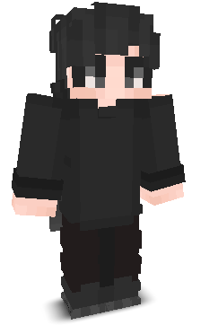 Showinq's skin