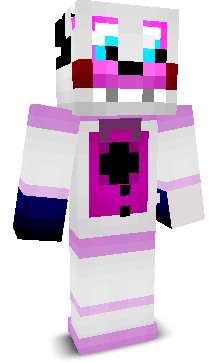 Big_Ol_Goofball's skin