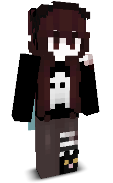 zmyslovq_'s skin