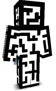iou2015's skin