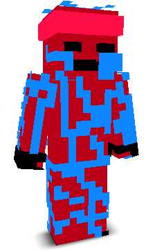 remmyyyyyyyyyy's skin