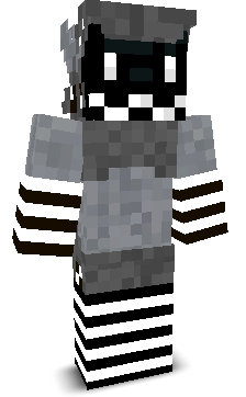 E_r_i_k's skin