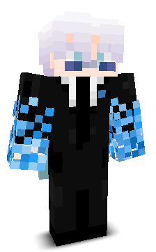 qloxxxoyZ's skin