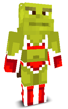 sir_spermation69's skin