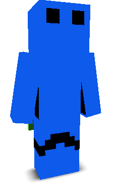 Zylen_b's skin