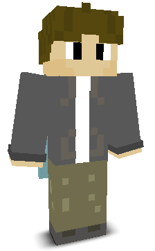 rex88rex88's skin