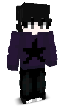 CbKDeMoNz's skin