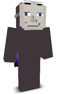 camcall's skin