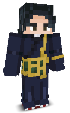blackvoid38's skin
