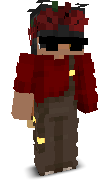 KinderBueno__'s skin