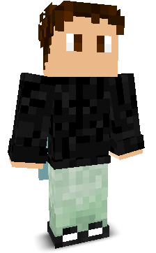 TurinDark0r's skin