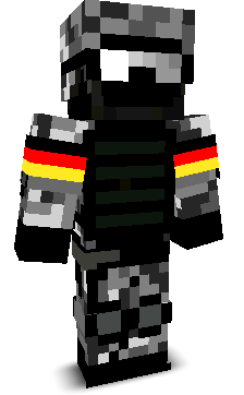 wojtas4246's skin