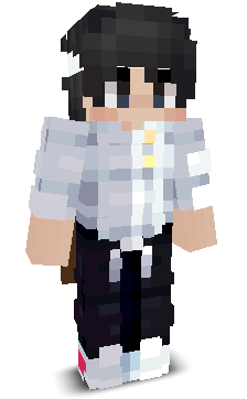 pepos23's skin