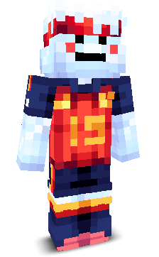 AnthonyLO15's skin